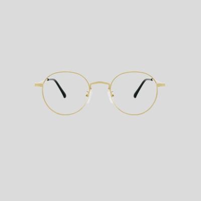 NICOLE NC5265 Eyeglass Frames