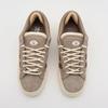 ID2529 Bad Bunny Adidas Originals Campus Chalky Brown Sand Beige Cream (Men's)