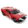 1/20 Remote Control Drift Car 2.4GHz Fully Proportional Remote Control Car 4WD Race Drifting Cars
