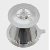 Der globale Trend: Der 10 cm Kaffeefilter