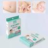 50pc Multipurpose Cosmetic Makeup Double-ended for Daily Wear Beauty Routine Professional Use Easy Application