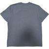 Calvin Klein Comfortable Minimalist Letter Round Neck Versatile Short Sleeve T-Shirt Men Tops CJDT3554