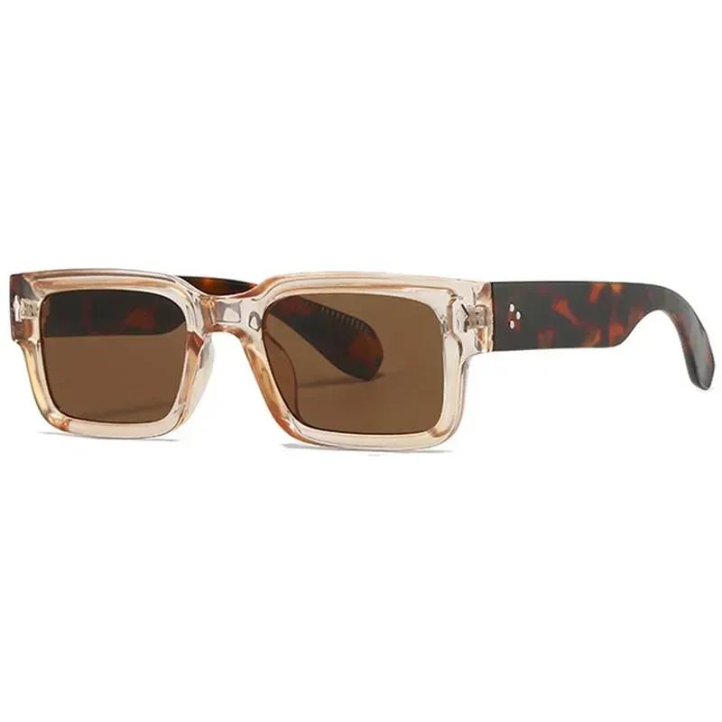 

Прекрасные солнцезащитные очки круглой формы для женщин и мужчин, повседневные, модные, винтажный дизайн бренда other