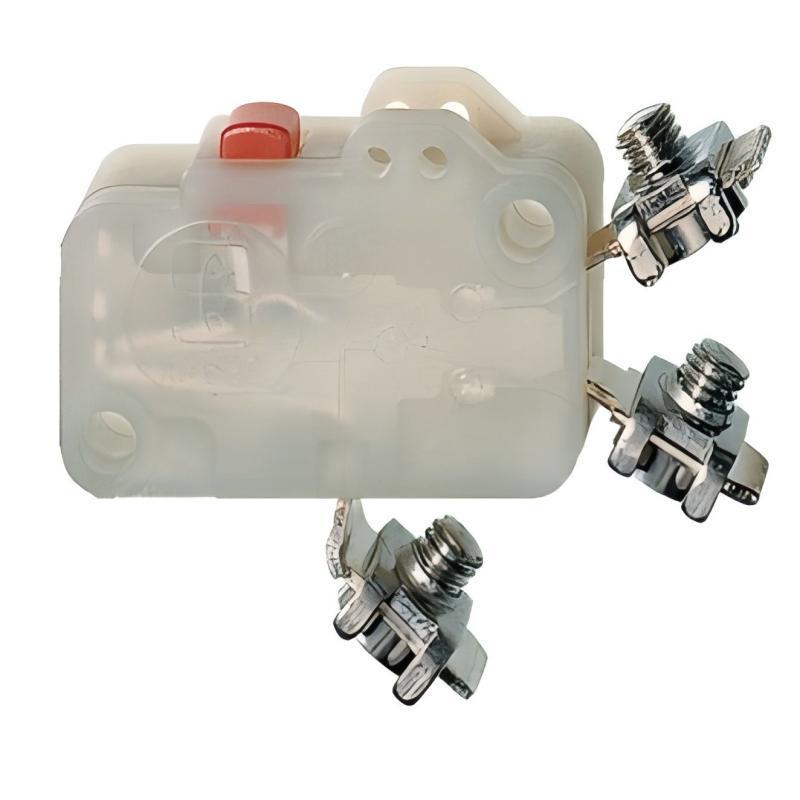 

SCHMERSAL M 630-11-5 Micro Switch - Brand New Original Shanghai Xiangshu Import