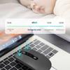 Sayrelances M191 AI Smart Mouse with 26-Language Voice Input