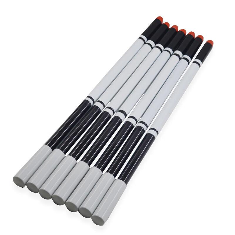 Retractable Sand Table Pointer