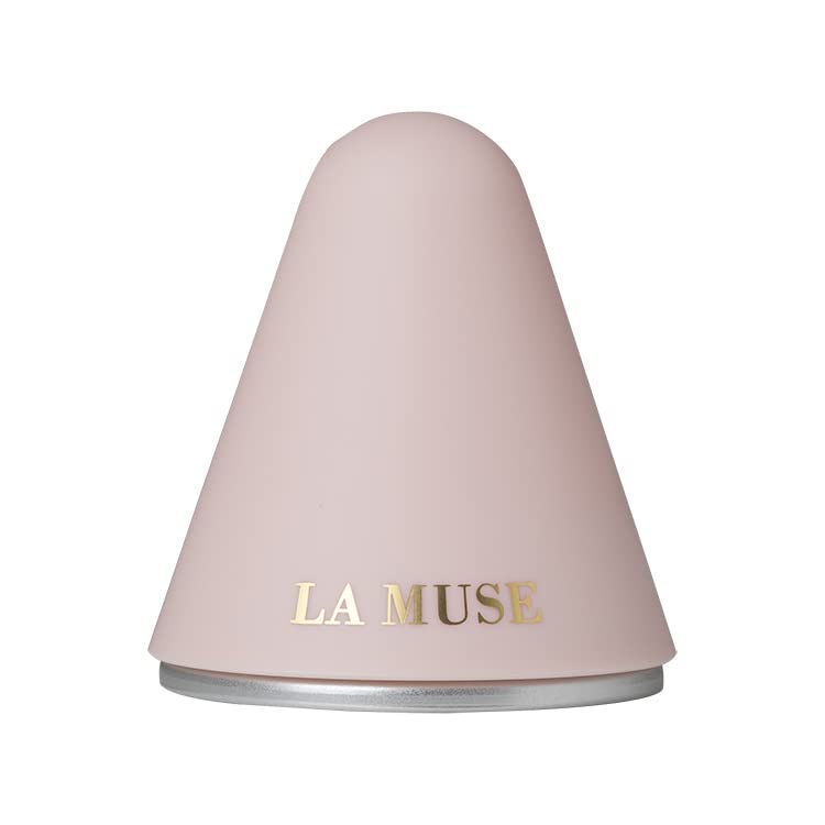 

LAMUSE Perfect Cooler Face Roller Face Cooling Body Ice Care Skin Massage Home Beauty Корейская косметика COOLER [Уход за порами]