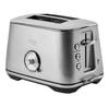 Sage The Toast Select Luxe Sea Salt Toaster (STA735SST)