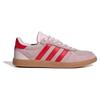 Breaknet Sleek Sneakers Breathable Pink