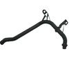 BMW E46/E53/E83 Radiator Ventilation Water Hose (Part 11537502000)