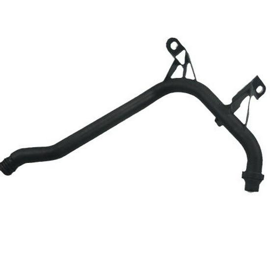 BMW E46/E53/E83 Radiator Ventilation Water Hose (Part 11537502000)