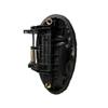 Rear Right Side Exterior Door Handle 96507790 for For Chevrolet Spark 1998-2005