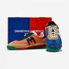 Karhu Mestari Eg Eg25002