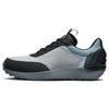 Tênis Unissex Air Granville Pro SP Ocean Cube Cinza Off-Noir DM2424-330
