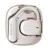 Newman Q9 Bone Conduction Ear-hook True Wireless Bluetooth Earphones