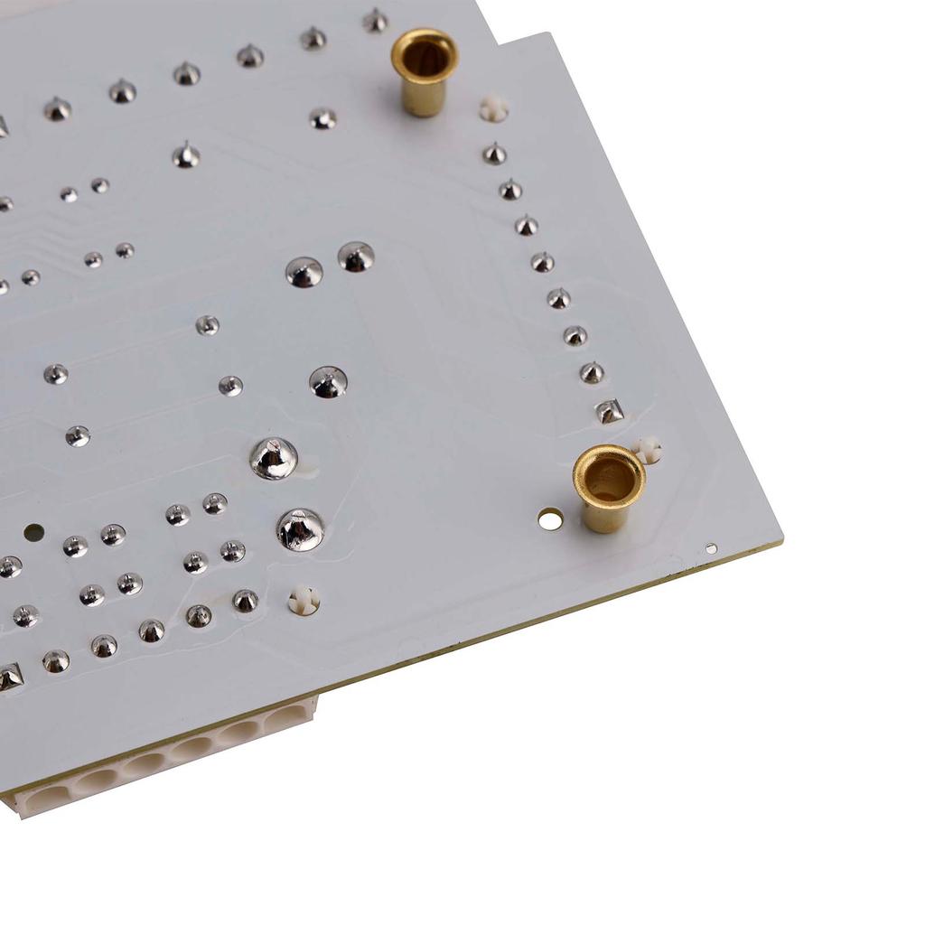 624-568 624-5680 AC4003-2 für Nordyne Intertherm Wärmepumpen-Steuerplatine