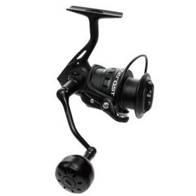 PROX Nerost 3000SLJ Spinning Reel