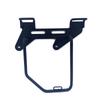 NEW-Motorcycle Side Bag Mounting Bracket Side Travel Bag Bracket For HONDA REBEL 1100/DCT 2025 2025 CMX1100