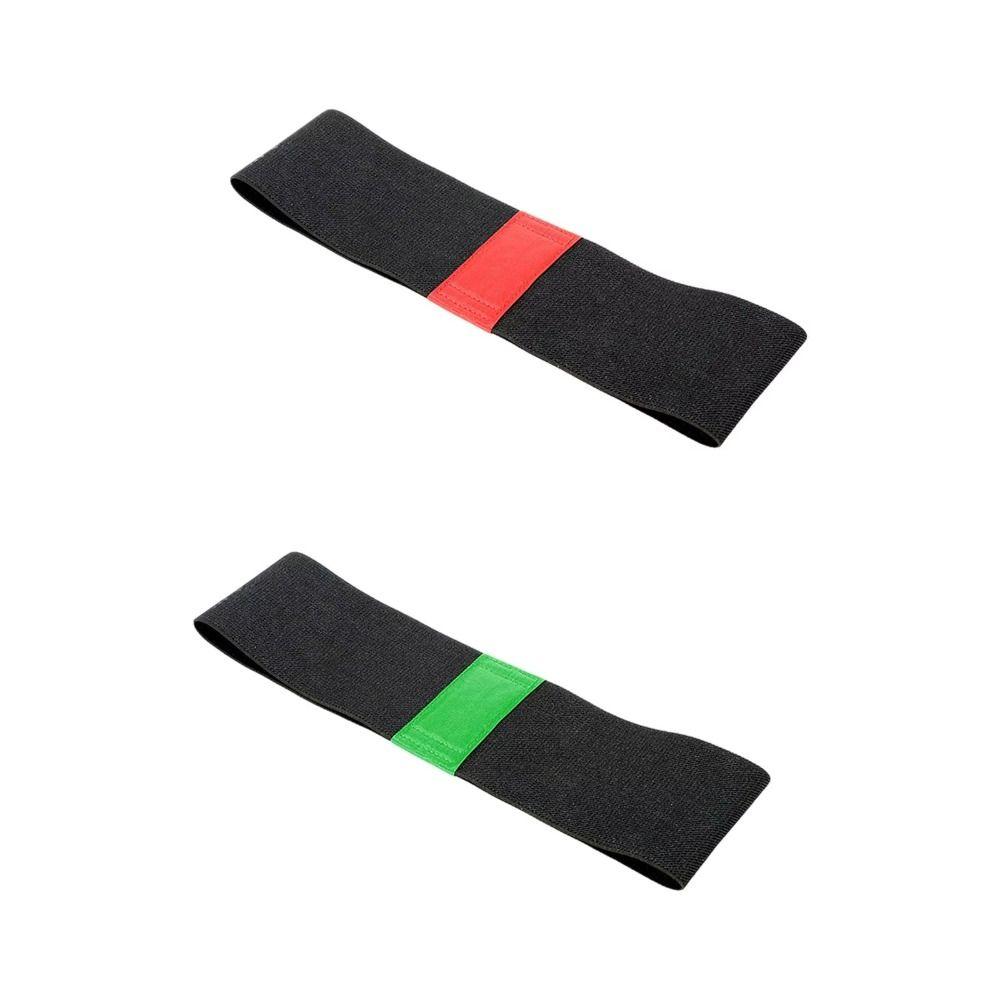 Posture Correction Golf Swing Trainer Elastic Strap Golf Posture Corrector  Outdoor Golf
