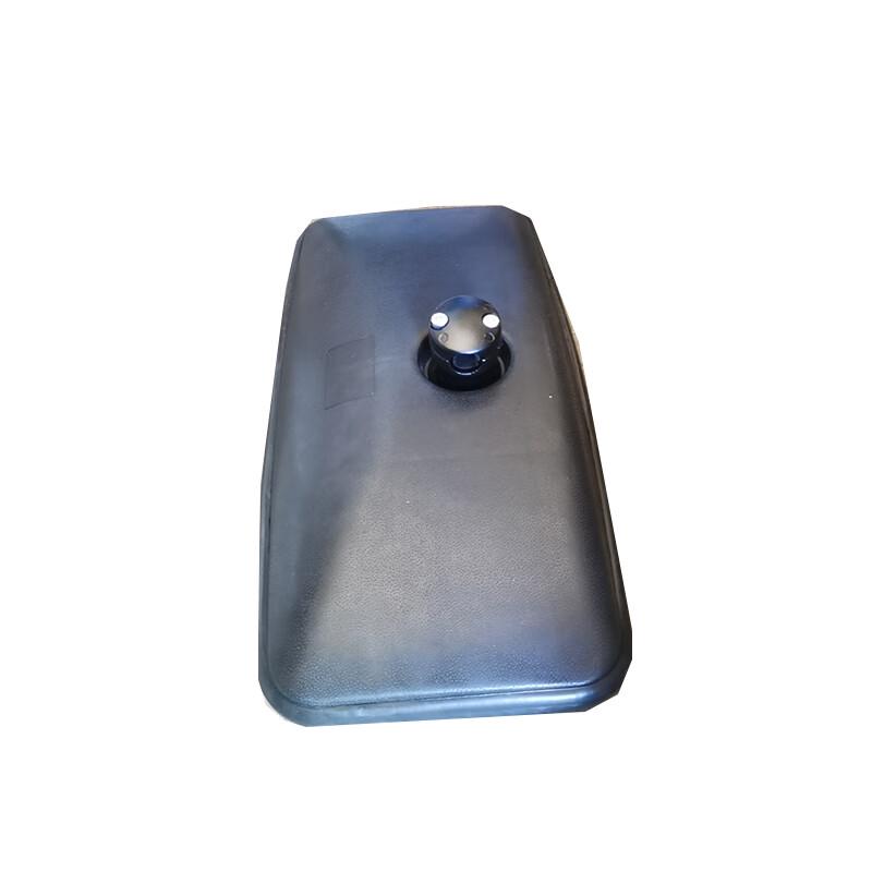 OUBOLUN Truck Rearview Mirror