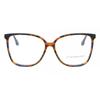 Women Eyeglasses Vb2603 226