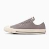 Converse All Star Slip III OX Slate Size cm Gray, 24.5