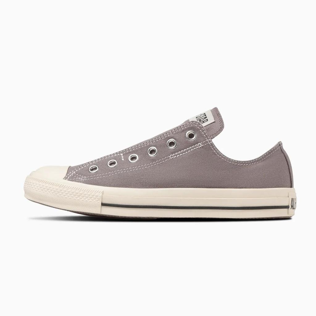 Converse All Star Slip III OX Slate Size cm Gray, 24.5