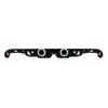 Glasses for Sun Observation - Disposable Viewing Glasses for Total and Partial Eclipses