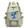 School Bag Student Backpack Backpack Large Capacity