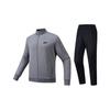 Variety Training Collection Casual Sportswear Men's Carbon Gray 952617202N-2
