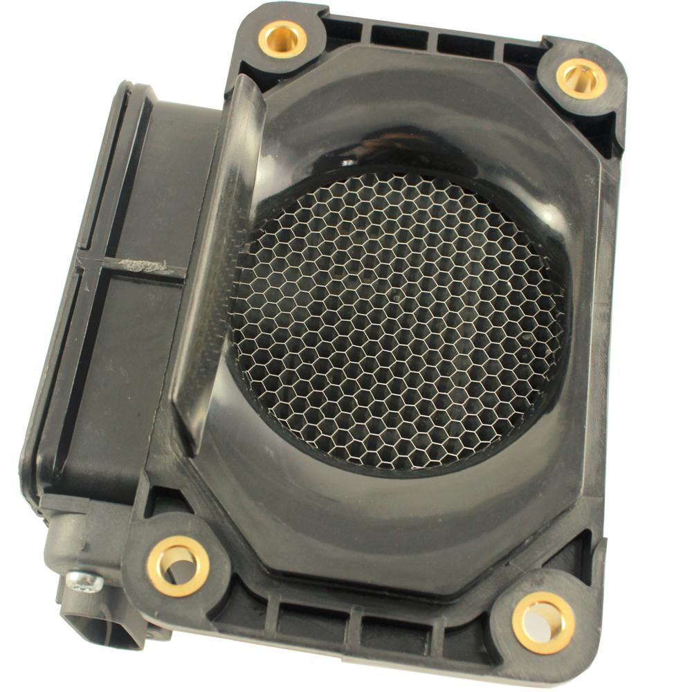 E5T08471 MAF Air Flow Sensor Mass For Mitsubishi Lancer 2.0L 2002-2007 MD343605