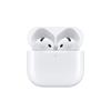 Apple AirPods 4