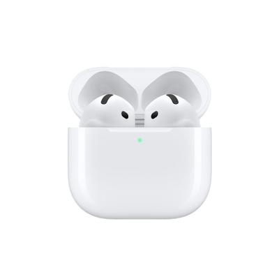 Apple AirPods 4