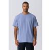 TeeShoppen Oversized Collection T-shirt