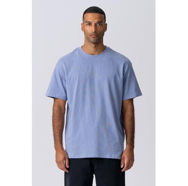 Футболка TeeShoppen Oversized Collection EU 5XL