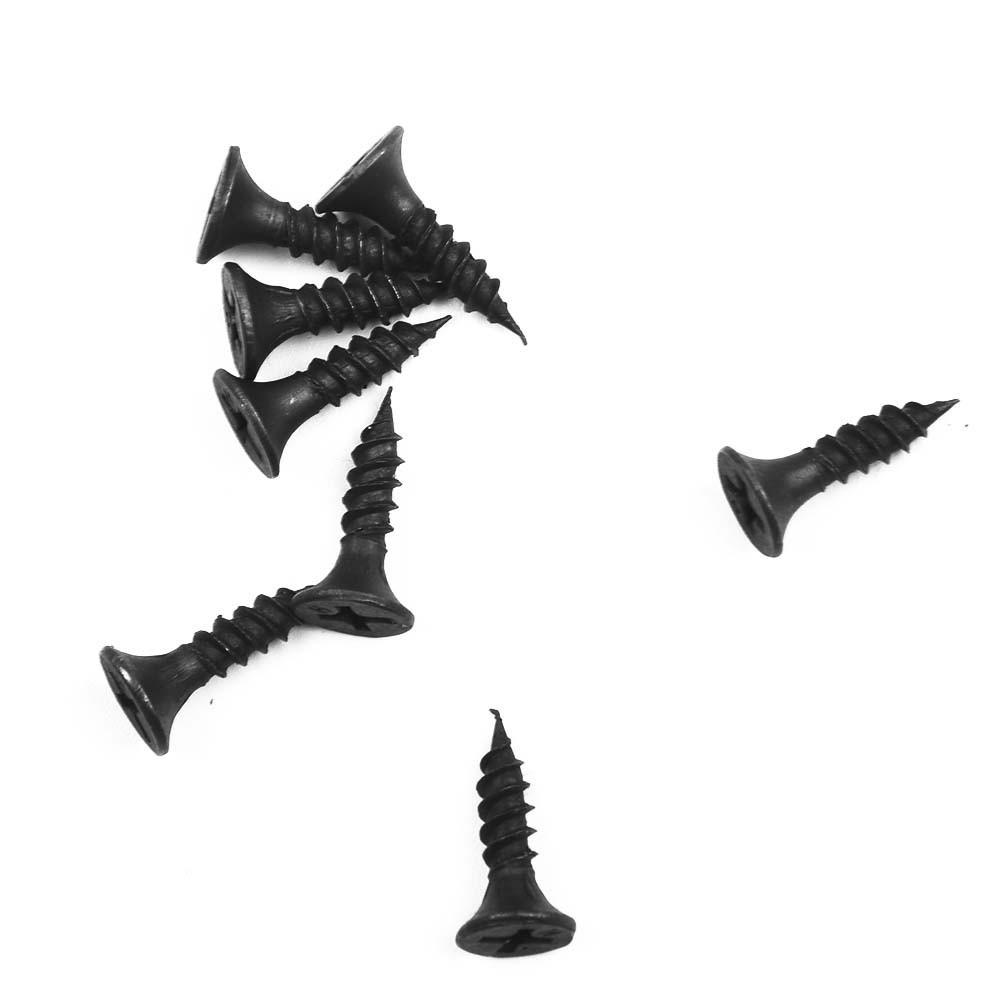 MOTORHOME CAMPERVAN CARAVAN CARGO STORAGE POCKET NETS ORGANISER Tool Part