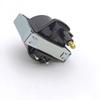 7701031135 12336238 7701030273 32876773 Ignition Coil for Jeep Cherokee Wrangler Comanche Renault Encore Volvo 740 760 940
