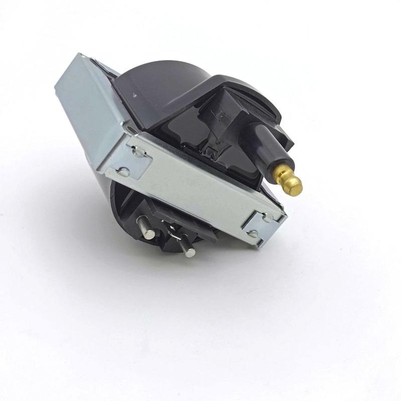 7701031135 12336238 7701030273 32876773 Ignition Coil for Jeep Cherokee Wrangler Comanche Renault Encore Volvo 740 760 940
