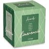 Bougie Parfumée - Fleur De Lotus - 120 G - Lot De 12 - Ambiance Intérieure