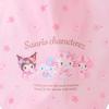 Sanrio Eco Bag Sanrio Characters 525073 (Sakura)