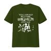 Sex Pistols Rock Band On Stage T Shirt Vintage Punk Style Hip Hop Black S 234XL YES I AM OLD BUT SAW vintage Washed Versatile