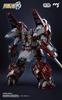CCSTOYS MORTAL MIND series "Super Robot Wars OG" Altoisen PVC&ABS&POM&PV&alloy&magnet painted movable figure