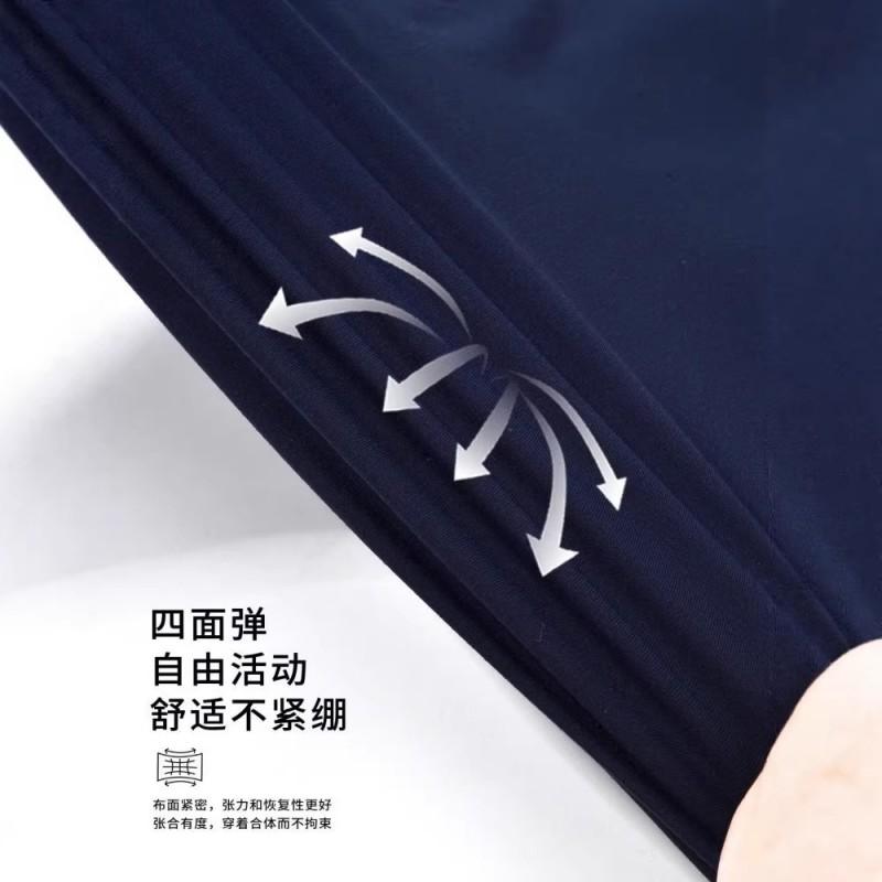Womens Hooded Fleece-Lined Long Sleeve Top Winter Warm Outerwear Casual Fitness Wear