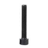 Deyu Industrial Grade 8.8 Socket Head Cap Screw Set