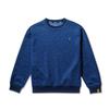 Timberland Versatile Comfortable Simple Fashion Solid Color Sweatshirt Unisex Sweatshirt TB0A6FW3P52