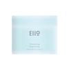 Moisturizing Body Mousse Hydrating Softening 200ml Body Cream Whipped Lotion
