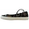 Scarpe da donna – Sneakers