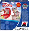 Family game winning moves match paw patrol v2.0 multicolor