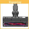 For Dyson Electric Floor Vacuum Cleaner V6 Series Turbine Brush Accessories