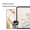 Honor Choice TiinLab S7 Bluetooth Earbuds